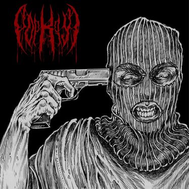 PopKill - PopKill