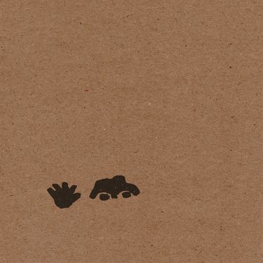Most Things - Bigtime