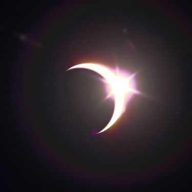 Deko - eclipse
