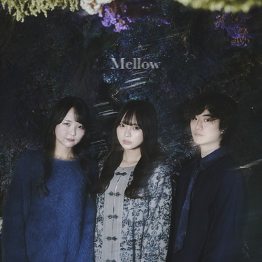 Lala - Mellow