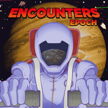 Epoch - Encounters