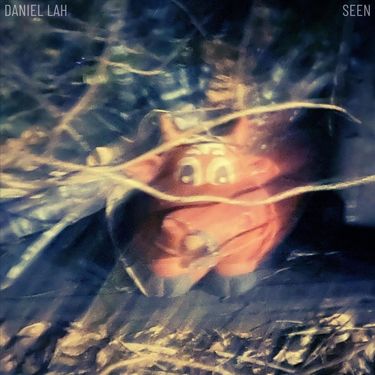 Daniel Lah - Seen