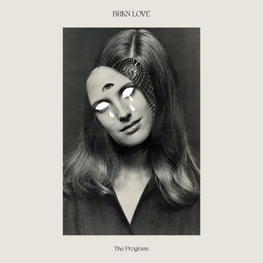 BRKN LOVE - The program