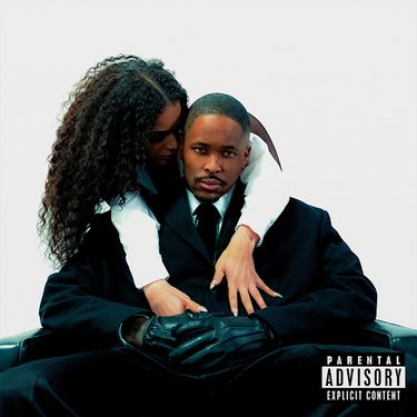YG - 2004