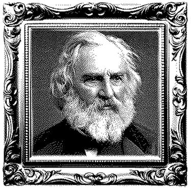 sethhh - longfellow