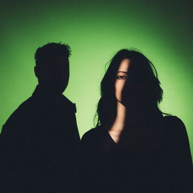 Nother & Moon Leap - Nothing Wrong
