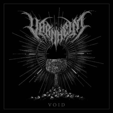 Varnheim - Void