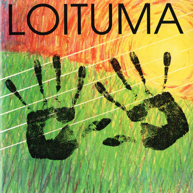 Loituma - Loituma