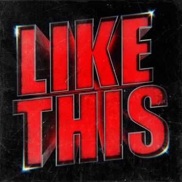 EDDIE & Blanke - Like This