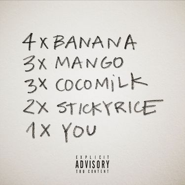 CRO - oneway