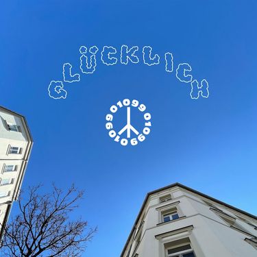 01099 & CRO - Gl&uuml;cklich