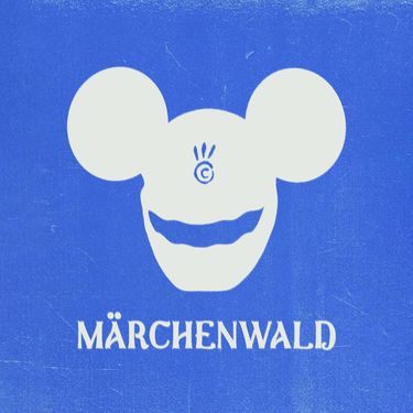 CRO & jolle - M&auml;rchenwald
