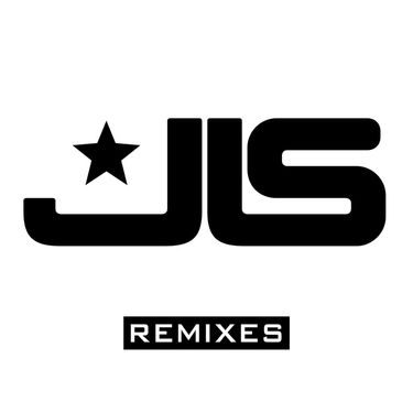 JLS - Remixes