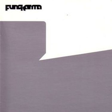 Funckarma - Solid State