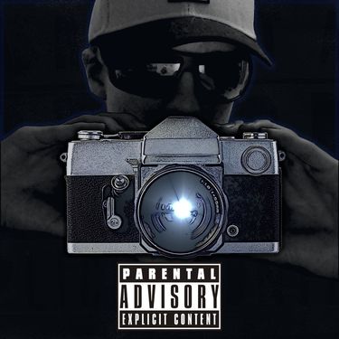 Krynio - Camera
