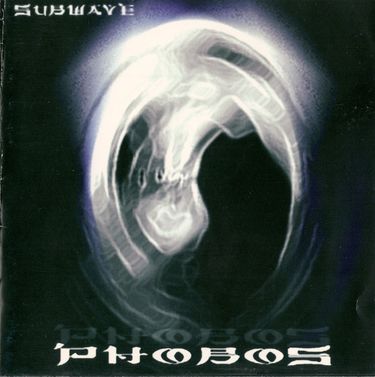Subwave - Phobos