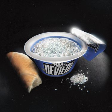 Separ - Neviem