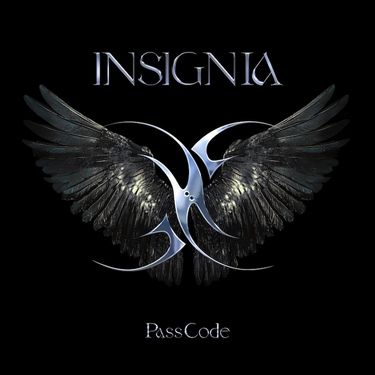 PassCode - INSIGNIA