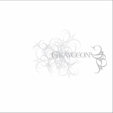 Grayceon - Grayceon