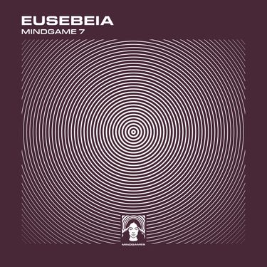 Eusebeia - MINDGAME 7