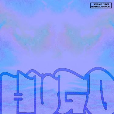 Eejaye - HUGO