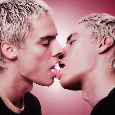 Sega Bodega - self*care