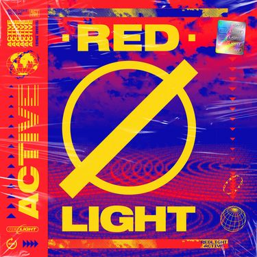 Redlight - Active