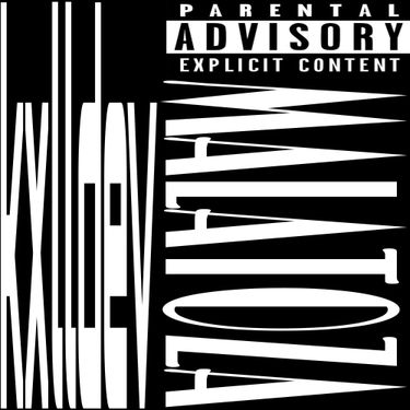 kxlldev - MALATOZA