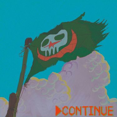 NEE - Continue