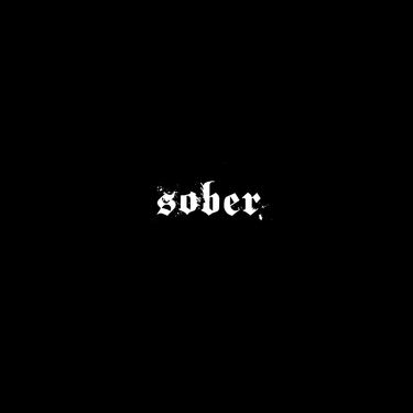 Cheatz - sober
