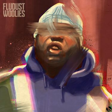 Flu - Woolies