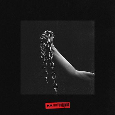 KB - No Chains