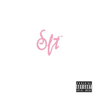 P.H.F. - sOFT