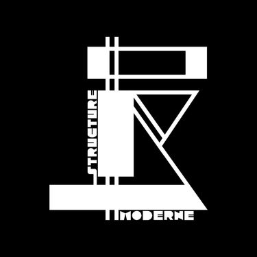 Structure Moderne - Structure Moderne