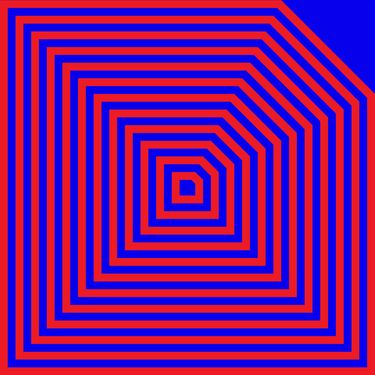 EVOL - Wabbit Trax