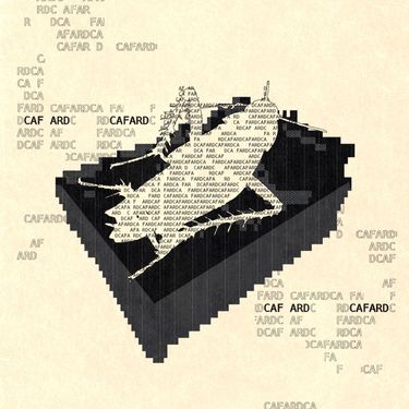 8theroach - CAFARD