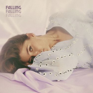 L&Eacute;ON - Falling