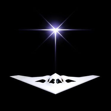 Wraith9 - Designer