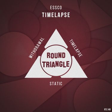 Essco - TimeLapse