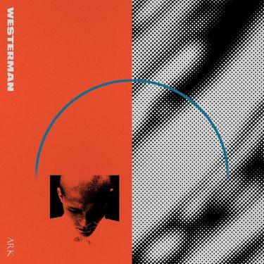 Westerman - Ark
