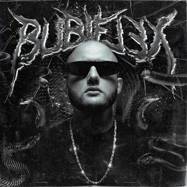 Bubi Flex - Bubiflex