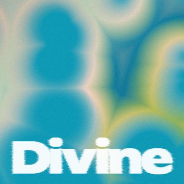 범키 [BUMKEY] - Divine