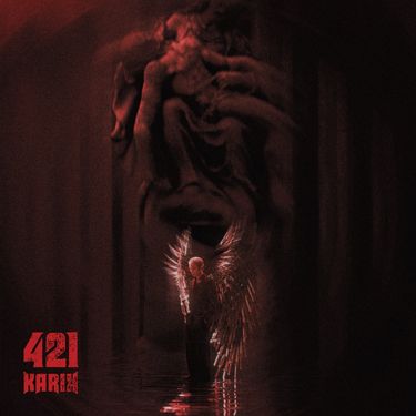 Karik - 421