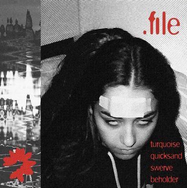 .moov - .file