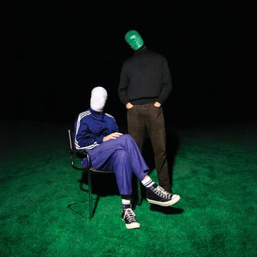 Basic Partner - New Decade