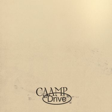 Caamp - Drive