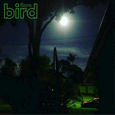 Fiore - Bird