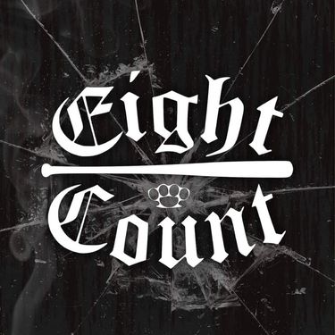 Eight Count - Eight Count