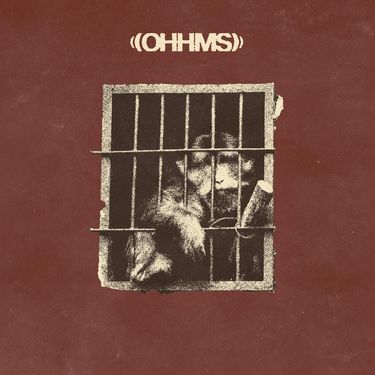 OHHMS - Exist