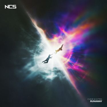 Chime & Nytrix - Runaway